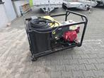 Karcher HD 1000BE, Ophalen, Benzine, Gebruikt, Kärcher