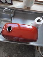 Zundapp onderdelen voor 517 een koop, Ophalen