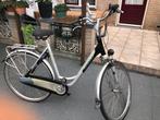 Damefiets, Fietsen en Brommers, Fietsen | Dames | Damesfietsen, Ophalen, Versnellingen, Giant, 53 tot 56 cm