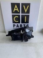 Mazda CX30 CX 30 Full Led Koplamp Links DFR7-51040 Compleet, Auto-onderdelen, Gebruikt, -, -, Ophalen of Verzenden