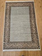 Handgeknoopt oosters tapijt mir 190x120, Huis en Inrichting, Info@SlatsAntiek.nl, Perzisch, Vof Slats Antiek, Ophalen of Verzenden