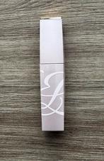 Estée lauder lip care nieuw, Lippen, Nieuw, Ophalen of Verzenden, Make-up