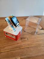 Pokemon interactieve smartwatch, Ophalen of Verzenden, Zo goed als nieuw, Jongen of Meisje