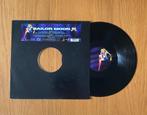 Sailor Moon - Sailormoon 12", Ophalen of Verzenden, Gebruikt, 12 inch, Overige genres