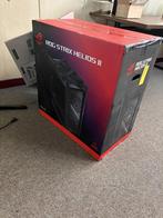 Rog Strix Helios 2, Ophalen, Nieuw