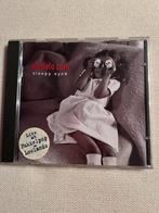 Buffalo Tom, sleepy eyed, Ophalen of Verzenden, Zo goed als nieuw, Poprock