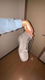 Louboutin, Ophalen, Zo goed als nieuw, Zwart