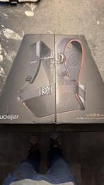 Woojer Edge Haptic Vest, Ophalen of Verzenden, Zo goed als nieuw, Overige typen, Overige platformen