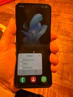 Samsung flip 4, Ophalen, Zwart, Zo goed als nieuw, 128 GB