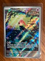 Scream Tail 065, Ophalen of Verzenden, Nieuw, Losse kaart