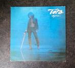 Toto, Ophalen of Verzenden, 1960 tot 1980, Gebruikt, 12 inch