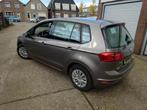 Volkswagen Golf Sportsvan 1.2 TSI, 1e eigenaar Dealer onderh, Gebruikt, Euro 6, 4 cilinders, Electronic Stability Program (ESP)