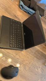 Dell chromebook, Computers en Software, Chromebooks, Ophalen of Verzenden, Zo goed als nieuw, 32 GB of minder, 4 GB of minder