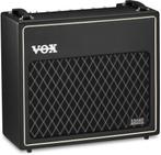 vox tb35c1, Muziek en Instrumenten, Versterkers | Bas en Gitaar, Ophalen, Zo goed als nieuw, Minder dan 50 watt
