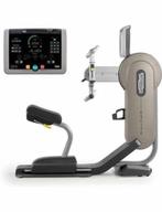 TECHNOGYM – EXCITE – ARM CYCLE, Ophalen of Verzenden, Zo goed als nieuw, Benen, Overige typen