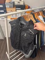 On Running Weather Vest, Ophalen of Verzenden, Nieuw