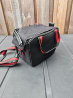 Graootoly FTTH Optical Fiber Tool Kit Bag, Ophalen of Verzenden, Gebruikt