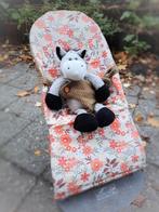 Babybjorn hoezen, nieuw en handgemaakt, heel veel soorten!, Overige merken, .., Heidi's, Nieuw