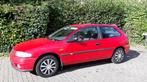 Klassieke auto  MAZDA 323  Hatchback, Auto-onderdelen, Verlichting, Ophalen, Gebruikt, Mazda