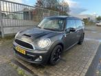 Mini Mini Clubman 1.6 Cpr S Hampton / Pano / Xenon, Voorwielaandrijving, Euro 5, Gebruikt, Clubman