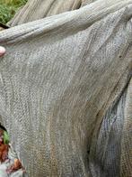 Insecten gaas/ clima doek, Ophalen, Collsehoefdijk 26, Overige typen, Vollegrondsgroente