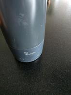 Bo Jungle Nomadic thermoswarmer, Ophalen, Gebruikt, Flessen- of potjesverwarmer