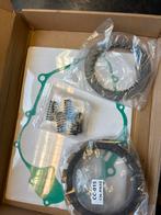 Koppelingset Yamaha Raptor 660, Ophalen of Verzenden, Nieuw