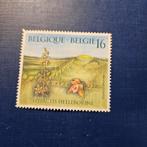 België nr 2627 pf, Postzegels en Munten, Ophalen of Verzenden, Postfris