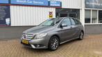 Mercedes-benz B-klasse Ambition Comfort  180 Automaat Stoelv, Auto's, 65 €/maand, Gebruikt, Euro 6, 4 cilinders