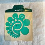 LINEX 1109, Hobby en Vrije tijd, Tekenen, Gebruikt, Overige typen, Onbekend, Ophalen of Verzenden