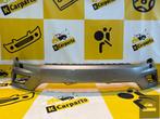 Voorbumper VW T-Roc 2GA Facelift 6xPDC 2GA807221 Bumper 21+