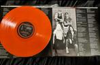RED HOT CHILI PEPPERS – UNLIMITED LOVE ORANGE COLOURED VINYL, Ophalen of Verzenden, Nieuw in verpakking, 12 inch, Poprock