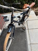 Veloretti Junior fiets - nette staat, Ophalen of Verzenden, Zo goed als nieuw, 20 inch of meer, Veloretti