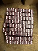 Newsha Color haarverf mix, Ophalen of Verzenden, Nieuw, Overige typen