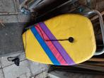 Bodyboard voor kinderen, Watersport en Boten, Ophalen, Gebruikt, Overige typen