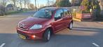 Citroen C3 1.4i-16V Ambiance, Voorwielaandrijving, 4 cilinders, Origineel Nederlands, Bedrijf