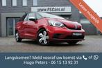 Honda Jazz 1.5 e:HEV Executive Acc|Navi|Stoel-Stuurverwarmd, Auto's, Honda, Te koop, 98 pk, Huisgarantie, 5 stoelen