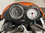 Prachtige BMW R 1150 R ROCKSTER ABS R1150R ( LEASE ) bj 2005, Motoren, Motoren | BMW, 2 cilinders, Bedrijf, 1130 cc, Meer dan 35 kW