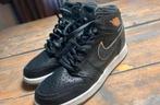 Nike jordan, Ophalen of Verzenden, Nieuw, Sneakers of Gympen