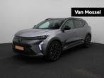 Renault Scenic E-Tech EV87 long range esprit Alpine Full Led, 12 maanden, Stof, 40 min, Adaptive Cruise Control