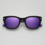 Partij Distressed zonnebrillen 2211-08, Overige merken, NHP International, Zonnebril, Overige kleuren