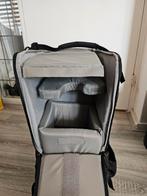 LOWEPRO  LENS TREKKER 600 AW rugzak v telelens, Ophalen of Verzenden, Rugtas, Lowepro