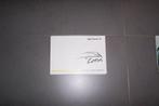 Gebruikershandleiding voor OPEL CORSA C   1999/2005, Ophalen of Verzenden
