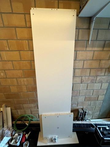 NIEUW : Faktum hoge kast (IKEA) - afbeelding 2