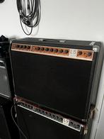 Lab Series L5 Gitaarversterker, Ophalen, Gebruikt, 100 watt of meer