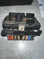 BSM Module L01, Peugeot/Citroën, 9656086080, ORIGINEEL, Ophalen of Verzenden, Gebruikt, Citroën