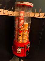 Pringles automaat op 2,- met pringles, Verzamelen, Automaten | Overige, Ophalen, Gebruikt