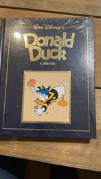 Walt Disney Boeken Collectie - Nieuw!, Boeken, Ophalen of Verzenden, Nieuw, Sprookjes
