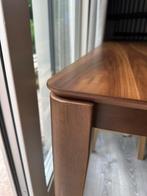Eettafel 160, Ophalen, Gebruikt, 50 tot 100 cm, 150 tot 200 cm