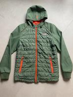 Jas VINGINO mt 176 ZGAN, Ophalen of Verzenden, Zo goed als nieuw, Jongen, Jas